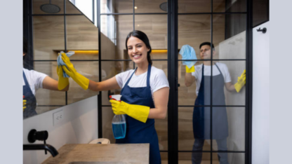 Reliable-Maid-Agencies-in-Singapore