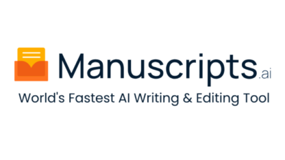 Revolutionize-Your-Content-with-Rewrite-AI