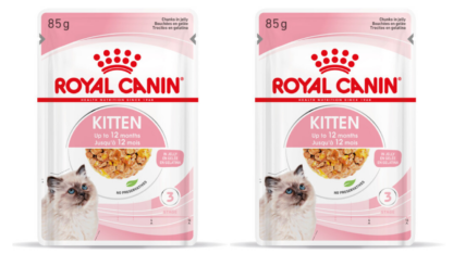 Royal-Canin-Pet-Food-For-Sale