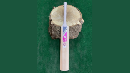 SG-IK-Players-Edition-Cricket-Bat-Online-at-Best-Price-USA