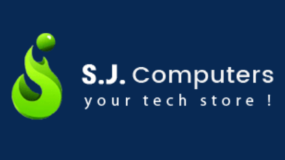 SJ-Computers-Refurbished-PC-Computers-Laptop-and-Accessories