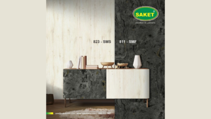 Saket-Mica-Laminates-Manufacturers-in-India