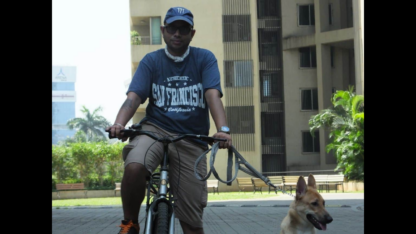 Sameers-Canine-Training-Service-in-Mumbai