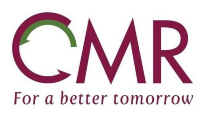 Scrap-Metal-Recycling-Company-in-India-CMR-Green-Technologies-Ltd