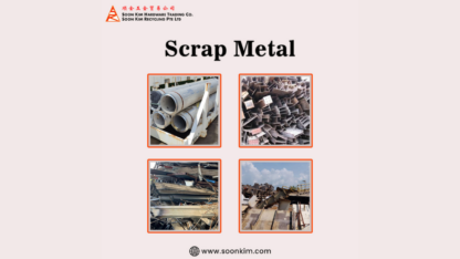 Scrap-Metal-Recycling-in-Singapore-Soon-Kim-Hardware-Trading-Co