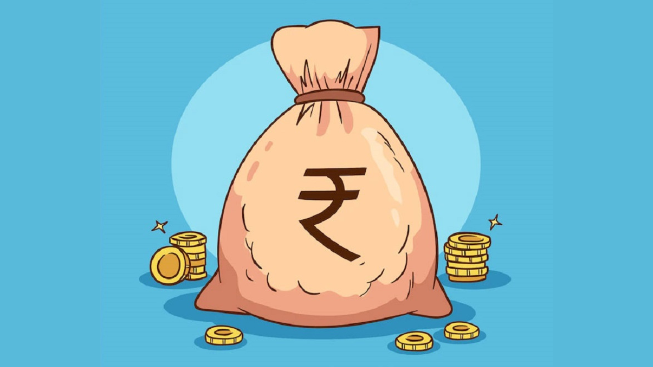 Get Easy Money with Second-Hand Gold