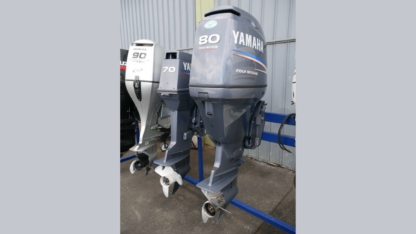Selling-Outboard-Motor-Engine-Trailers-Minn-Kota