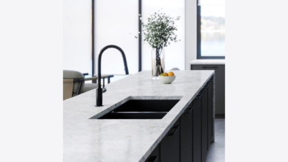 Single-Bowl-Kitchen-Sinks