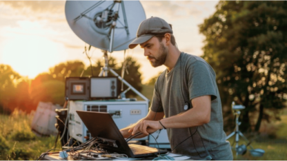 TV-Antenna-Repairs-Melbourne