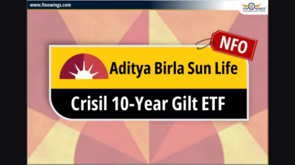 The-Aditya-Birla-Sun-Life-Crisil-10-Year-Gilt-ETF-NFO