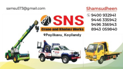 Top-10-Khalasi-Works-Near-MeNearby-in-Ramanattukara-Thamarassery-Thiruvambady-Thottumukkam-Kinassery-Kumaranallur