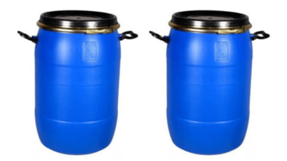 Top-Cis-Bromo-Benzoate-Manufacturer-in-India