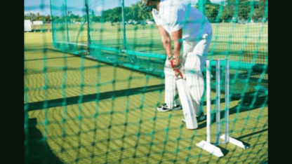Top-Cricket-Practice-Nets-in-Bangalore