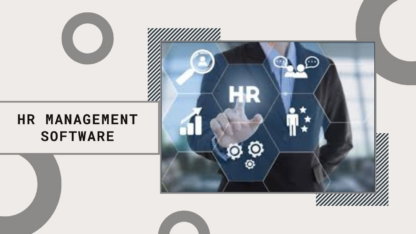 Top-Features-to-Look-For-in-HR-Management-Software