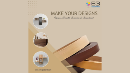 Top-PVC-Edge-Band-Manufacturers-and-Suppliers-in-India