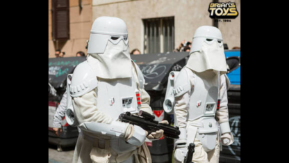 Top-Prices-For-Selling-Star-Wars-Collectibles