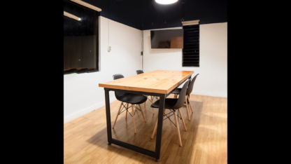Top-Quality-Plywood-Manufacturers-in-Mumbai