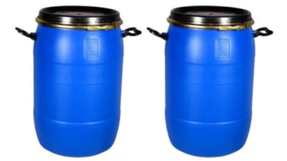 Top-Rated-L-Acid-Exporter