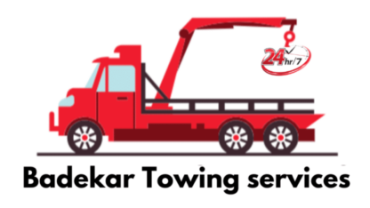 Towing-Services-Pune