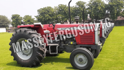 Tractor-Dealers-in-Togo