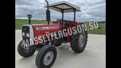 Tractors-For-Sale-in-Somalia