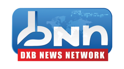 UAE-News-Breaking-News