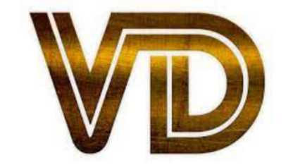 US-Medical-Form-Filling-Job