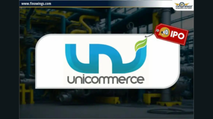 Unicommerce-eSolutions-Ltd-IPO-Review-Valuation-Date-and-GMP-Today
