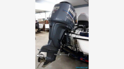 Used-Yamaha-225HP-4-Stroke-Outboard-Motor-Engine