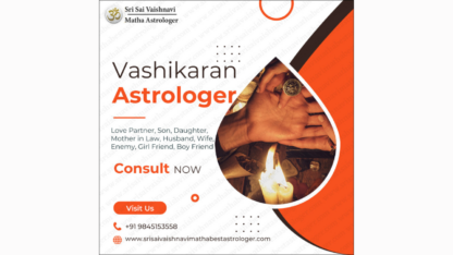 Vashikaran-Astrologer-in-Gondia