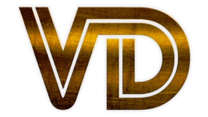 Wanted-Franchisee-Available-For-Outsourcing-Our-BPO-Projects