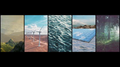 Waste-Management-Companies-Waste-Management-Directory