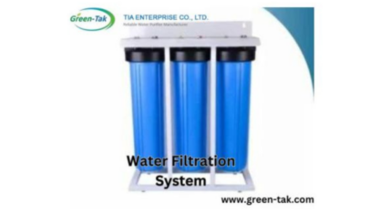 Water-Filtration-System-1