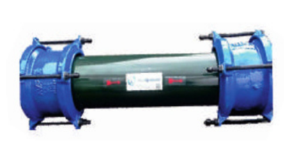 Water-Solutions-Expert