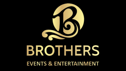 Wedding-Planner-in-Jaipur