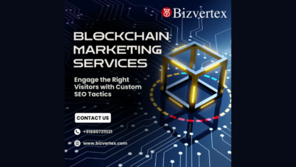 blockchain-marketing-services