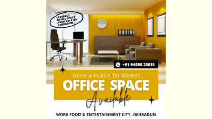 commercial-property-for-rent-in-dehradun