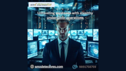 detective-agency-in-Chennai