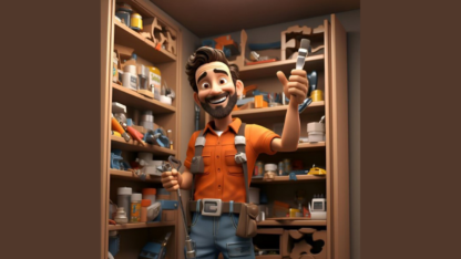 light-installation-Singapore