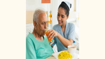me-Nursing-Care-Service-in-Ghaziabad-Delhi-NCR