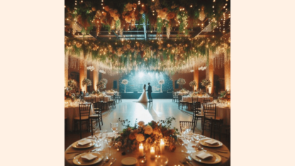 wedding-vendors-in-Singapore