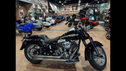 2005-Harley-Davidson-Heritage-Springer-Classic