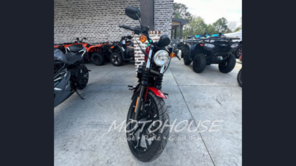 2018-Harley-Davidson-XL883N-Sportster-Iron-883