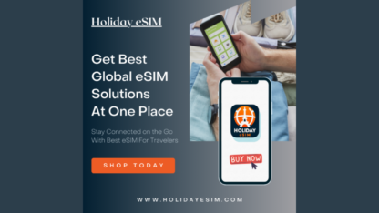 5G-Connectivity-Abroad-at-No-Roaming-Costs