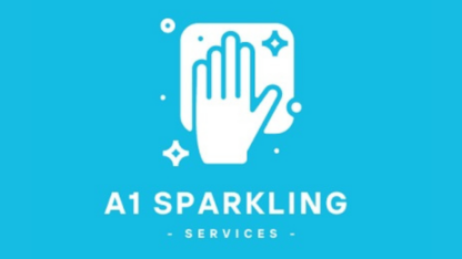 A1-Sparkling-Services-LLC-Best-Maid-Service-in-El-Cajon