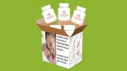 AROGYAM-PURE-HERBS-KIT-FOR-PCOSPCOD