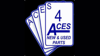 AUDI-PARTS-MERCEDES-PARTS-AND-SMART-CAR-PARTS