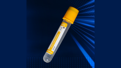 AV-Consumables-Clot-Activator-Gel-Tubes-Manufacturers-Suppliers-Dealers-and-Prices