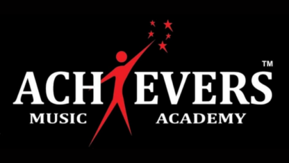 Achievers-Music-Academy-Pune