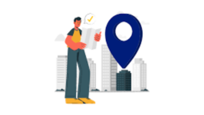 Address-Verification-Check